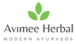 Avimee herbal  Coupons